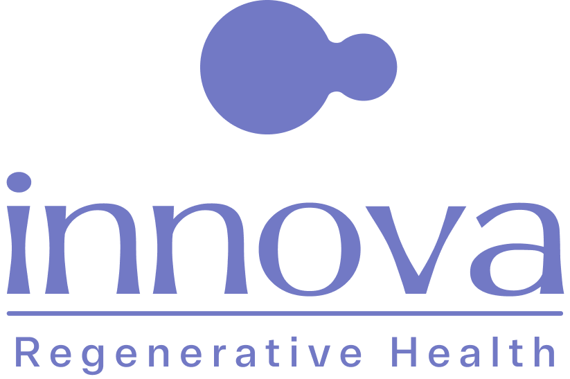 Innova Regenerative Health