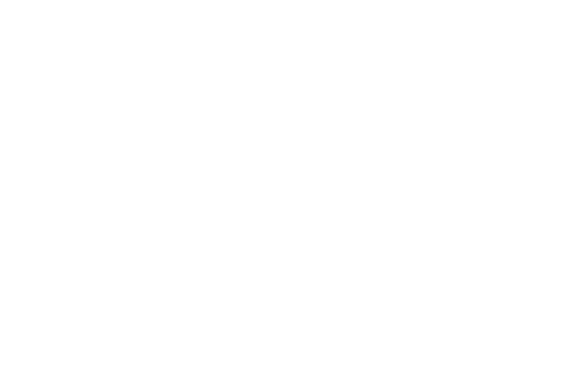 Innova Regenerative Health