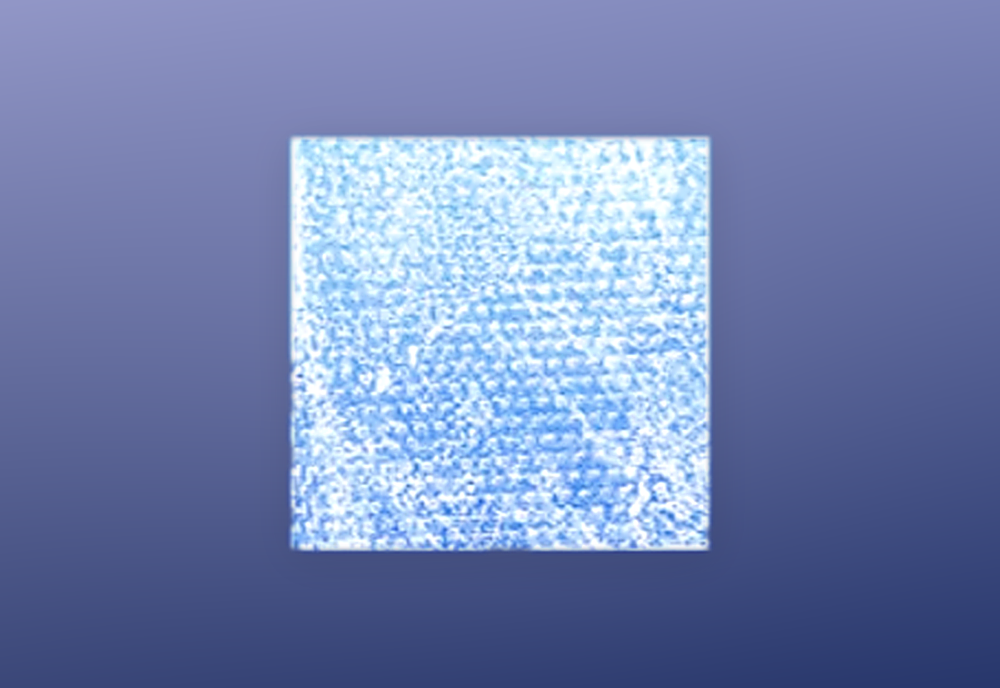 Tri Nova triple-layer amnion-chorion-amnion membrane allograft